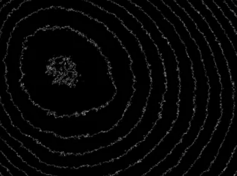 1124373a-a2ae-11ed-bfe3-dac502259ad0.png