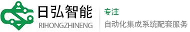 運(yùn)動(dòng)控制器